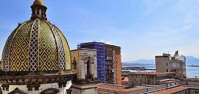 Hotel Naples