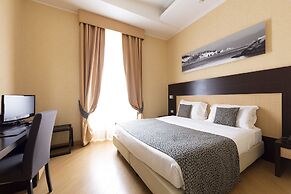 Hotel Naples