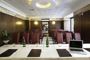 Hotel Naples