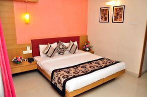 Hotel Supreme (Vasco)
