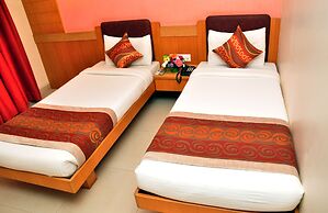 Hotel Supreme (Vasco)
