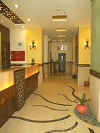 Hotel Supreme (Vasco)