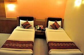 Hotel Supreme (Vasco)