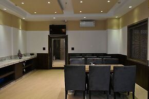 Hotel Supreme (Vasco)