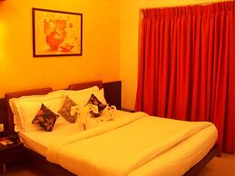 Hotel Supreme (Vasco)