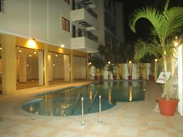 Hotel Supreme (Vasco)