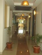 Hotel Supreme (Vasco)