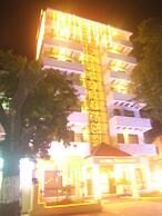 Hotel Supreme (Vasco)