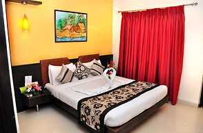 Hotel Supreme (Vasco)