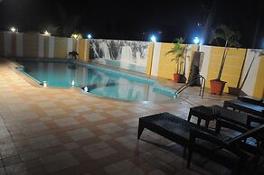 Hotel Supreme (Vasco)