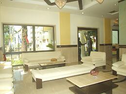 Hotel Supreme (Vasco)