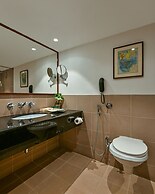 Fariyas Resort Lonavala