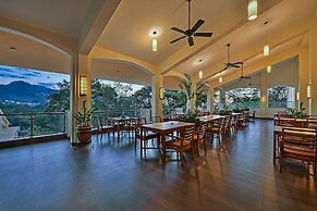 Fariyas Resort Lonavala
