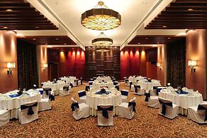 Fariyas Resort Lonavala
