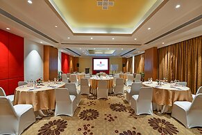 Fariyas Resort Lonavala