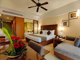 Fariyas Resort Lonavala