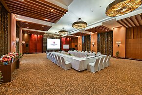 Fariyas Resort Lonavala