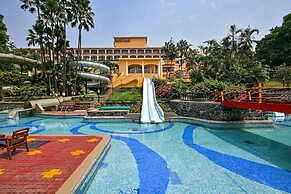 Fariyas Resort Lonavala