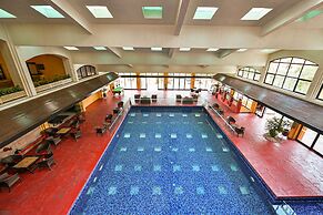 Fariyas Resort Lonavala