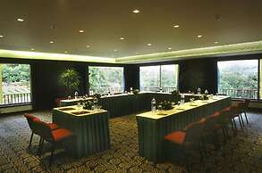 Fariyas Resort Lonavala