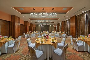 Fariyas Resort Lonavala