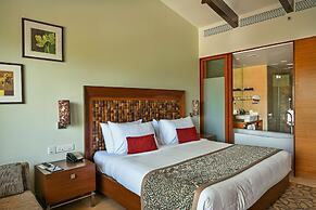 Fariyas Resort Lonavala