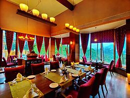 Fariyas Resort Lonavala