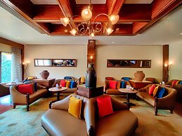 Fariyas Resort Lonavala