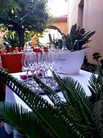 Hôtel Le Provençal