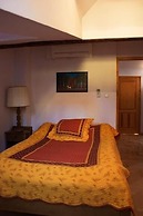 Kolory Guest House