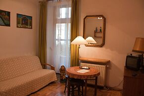 Kolory Guest House