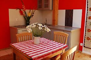 Kolory Guest House