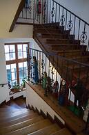 Kolory Guest House