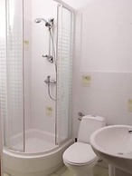 Kolory Guest House