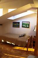 Kolory Guest House
