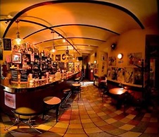 Kolory Guest House