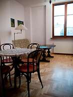 Kolory Guest House