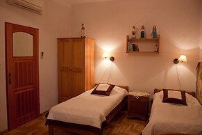 Kolory Guest House
