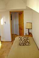 Kolory Guest House