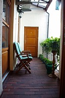 Kolory Guest House