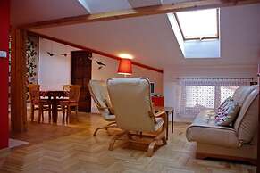 Kolory Guest House