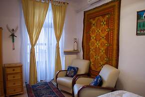 Kolory Guest House
