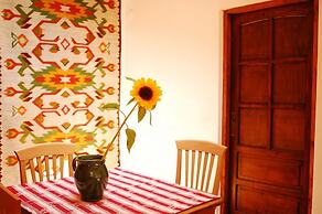 Kolory Guest House