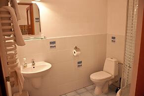Kolory Guest House