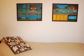 Kolory Guest House