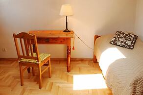 Kolory Guest House