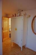 Kolory Guest House
