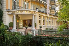 Atlantic Parkhotel