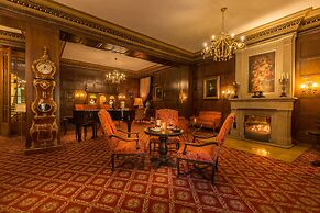 Atlantic Parkhotel
