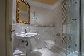 Atlantic Parkhotel